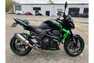 KAWASAKI Z 750