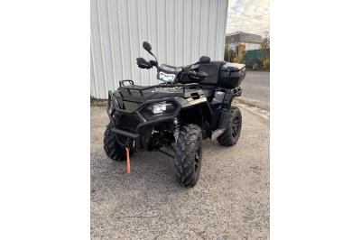 POLARIS SPORTSMAN EPS
