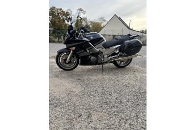 YAMAHA FJR 1300A