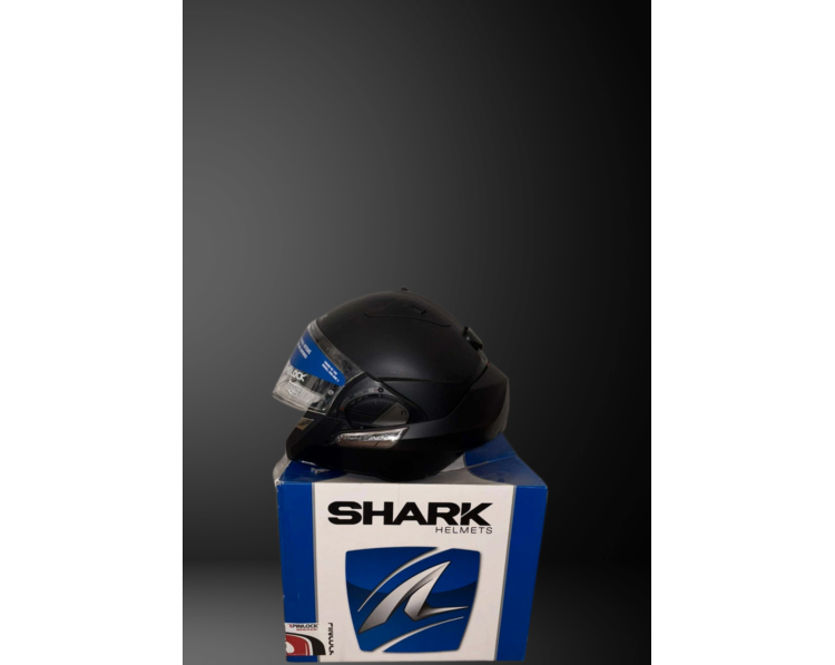 Casque SHARK