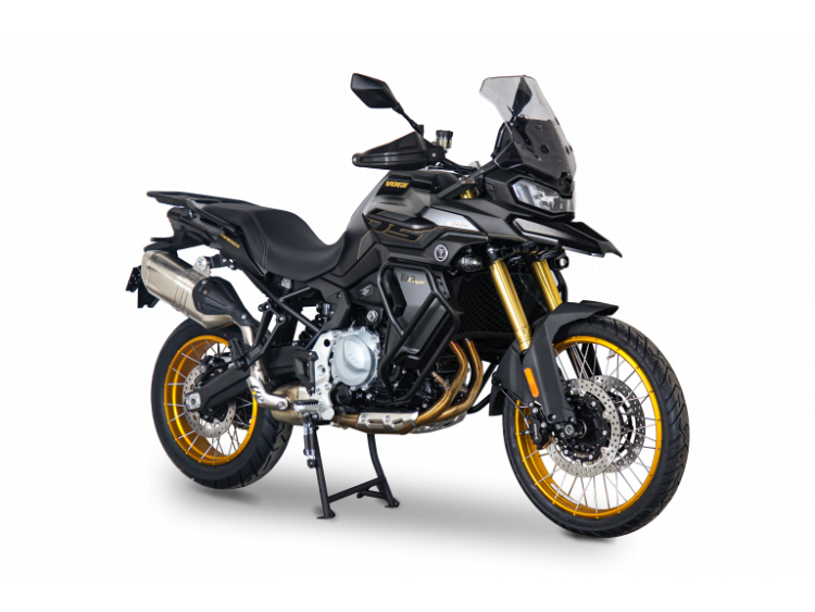 VOGE DS 900 X