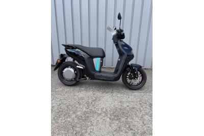 YAMAHA NEO'S 50 ELECTRIQUE