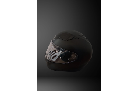 Casque HJC