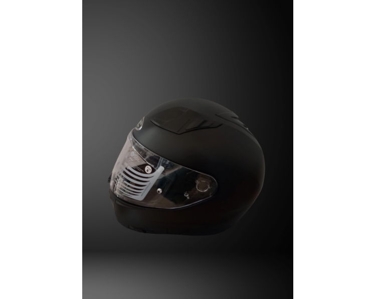 Casque HJC
