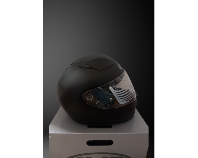 Casque HJC
