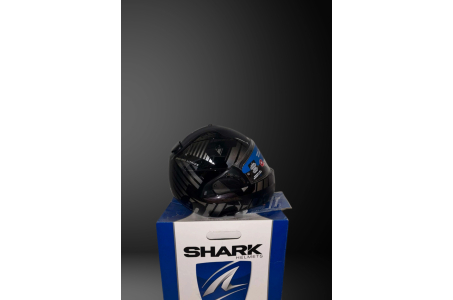 Casque SHARK
