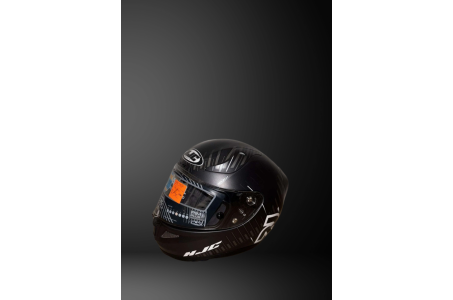 Casque HJC