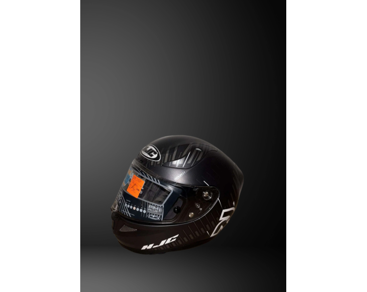 Casque HJC