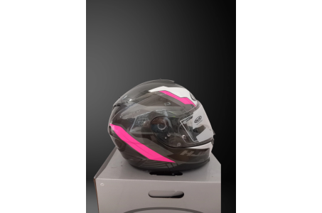 Casque HJC