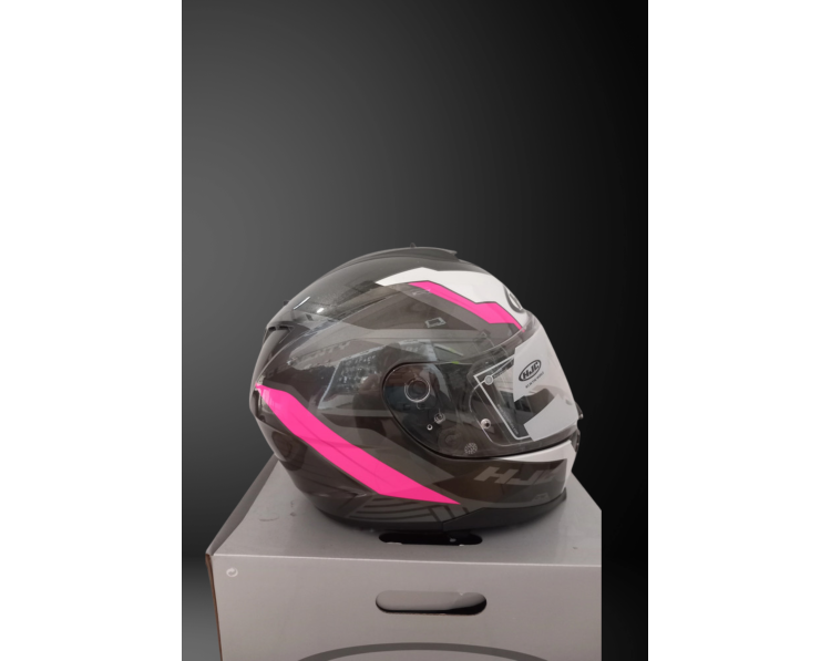 Casque HJC