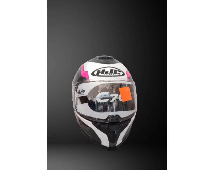 Casque HJC