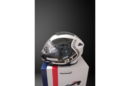 Casque Astone