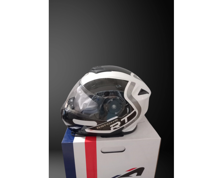 Casque Astone