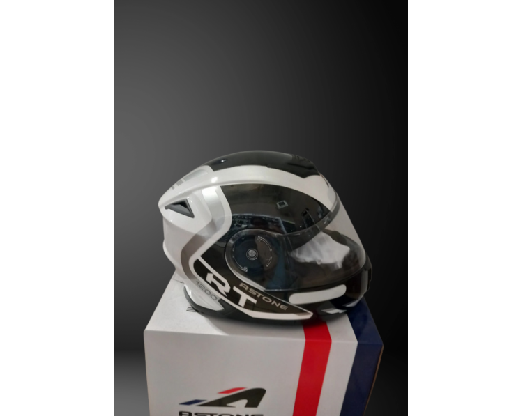 Casque Astone
