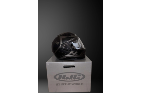 Casque HJC