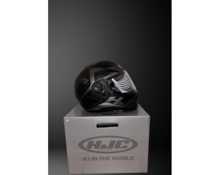 Casque HJC