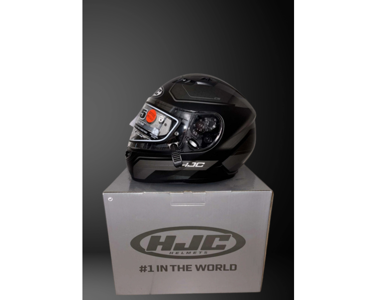 Casque HJC
