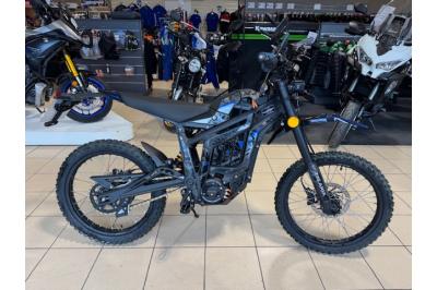 TALARIA STING 5500 PRO