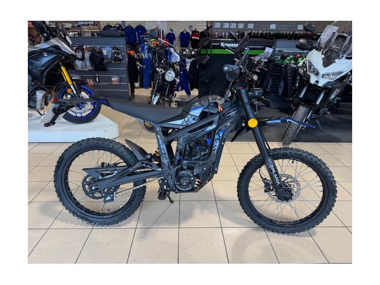 TALARIA STING 5500 PRO