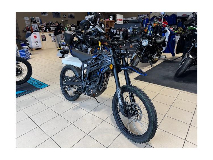 TALARIA STING 5500 PRO