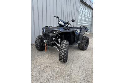 POLARIS SPORTSMAN XPS