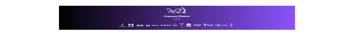Logo de ESPACE MOTOS Laon