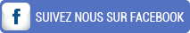 Facebook ESPACE MOTOS Laon
